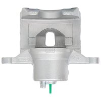 BOSCH 0 986 134 532 Bremssattel