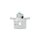 BOSCH 0 986 134 532 Bremssattel