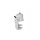 BOSCH 0 986 134 532 Bremssattel