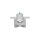 BOSCH 0 986 134 532 Bremssattel