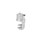BOSCH 0 986 134 532 Bremssattel
