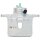BOSCH 0 986 134 532 Bremssattel