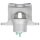 BOSCH 0 986 134 532 Bremssattel