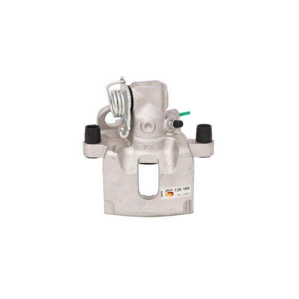 BOSCH 0 986 135 169 Bremssattel