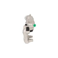 BOSCH 0 986 135 169 Bremssattel