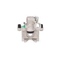 BOSCH 0 986 135 169 Bremssattel