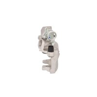 BOSCH 0 986 135 169 Bremssattel