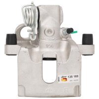 BOSCH 0 986 135 169 Bremssattel