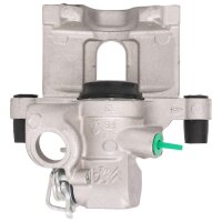 BOSCH 0 986 135 169 Bremssattel