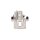 BOSCH 0 986 135 169 Bremssattel
