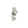 BOSCH 0 986 135 169 Bremssattel