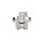 BOSCH 0 986 135 169 Bremssattel