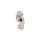 BOSCH 0 986 135 169 Bremssattel