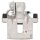 BOSCH 0 986 135 169 Bremssattel