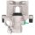 BOSCH 0 986 135 169 Bremssattel