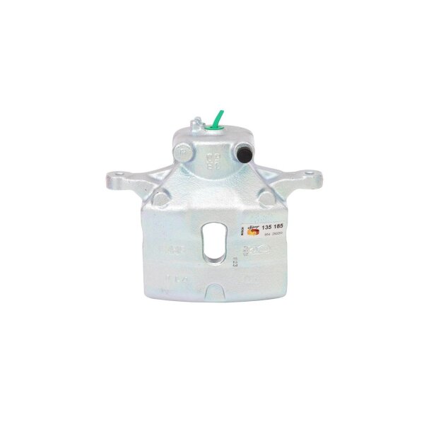BOSCH 0 986 135 185 Bremssattel