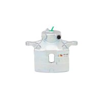 BOSCH 0 986 135 185 Bremssattel