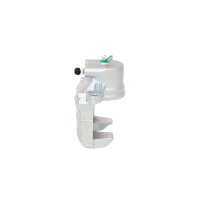 BOSCH 0 986 135 185 Bremssattel