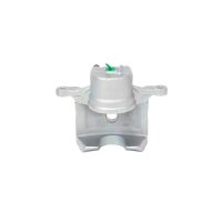 BOSCH 0 986 135 185 Bremssattel