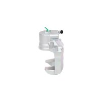 BOSCH 0 986 135 185 Bremssattel