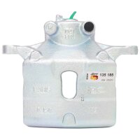 BOSCH 0 986 135 185 Bremssattel