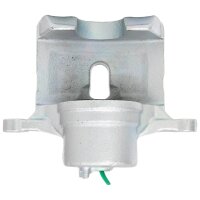 BOSCH 0 986 135 185 Bremssattel