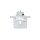 BOSCH 0 986 135 185 Bremssattel