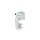 BOSCH 0 986 135 185 Bremssattel