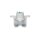 BOSCH 0 986 135 185 Bremssattel