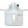 BOSCH 0 986 135 185 Bremssattel