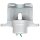 BOSCH 0 986 135 185 Bremssattel