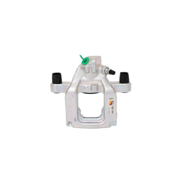 BOSCH 0 986 135 191 Bremssattel