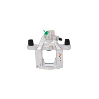 BOSCH 0 986 135 191 Bremssattel