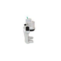 BOSCH 0 986 135 191 Bremssattel