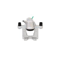 BOSCH 0 986 135 191 Bremssattel