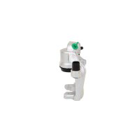BOSCH 0 986 135 191 Bremssattel