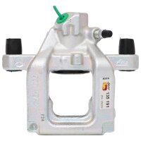 BOSCH 0 986 135 191 Bremssattel
