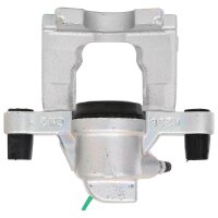 BOSCH 0 986 135 191 Bremssattel