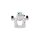 BOSCH 0 986 135 191 Bremssattel