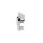 BOSCH 0 986 135 191 Bremssattel