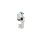 BOSCH 0 986 135 191 Bremssattel