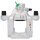 BOSCH 0 986 135 191 Bremssattel