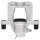 BOSCH 0 986 135 191 Bremssattel
