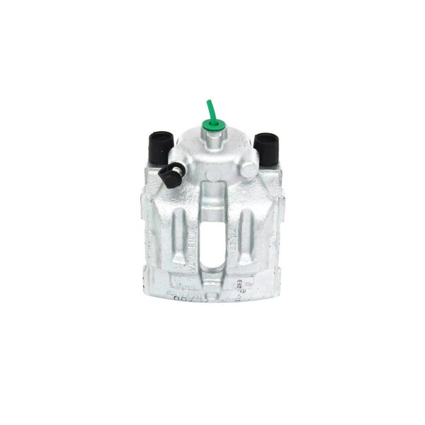BOSCH 0 986 135 310 Bremssattel