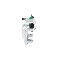 BOSCH 0 986 135 310 Bremssattel