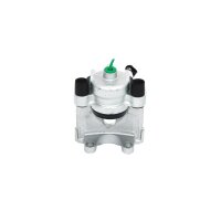 BOSCH 0 986 135 310 Bremssattel