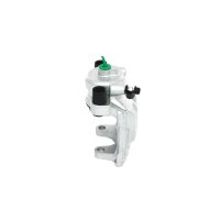 BOSCH 0 986 135 310 Bremssattel