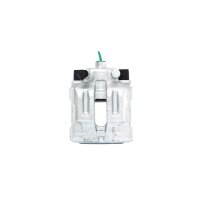 BOSCH 0 986 135 310 Bremssattel