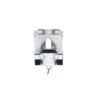 BOSCH 0 986 135 310 Bremssattel
