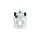 BOSCH 0 986 135 310 Bremssattel